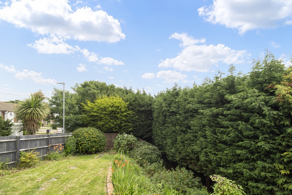 Outlook to Side Garden.jpg